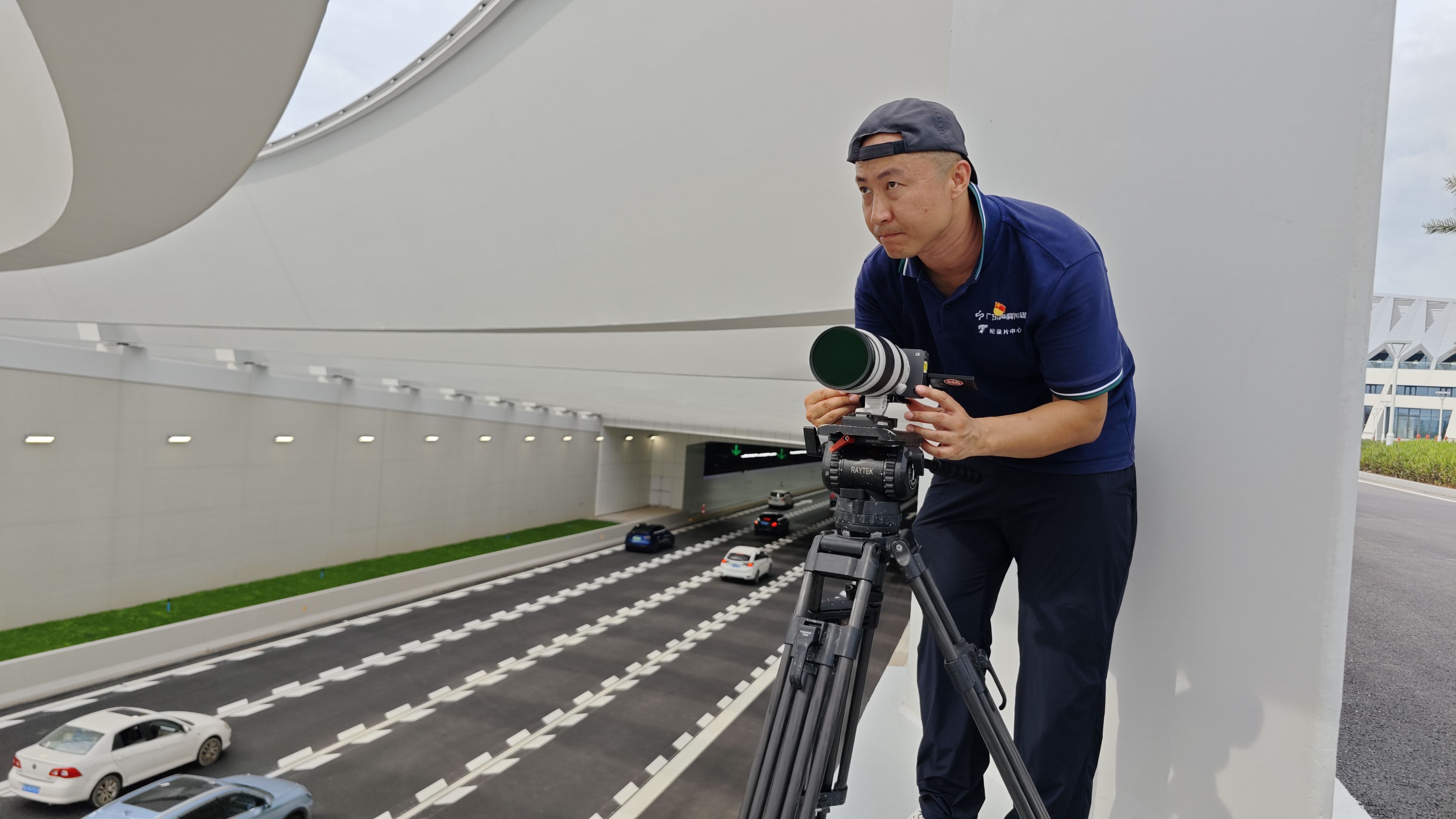 安静却动人的小成本盘点法医剧英剧值得挖掘