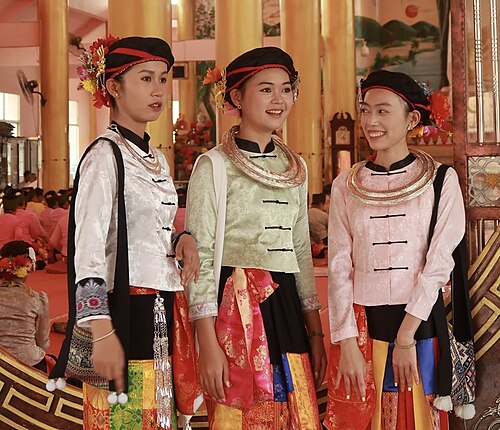 情报剧美专题时刻
